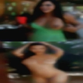 Kalispell, Montana horny girls