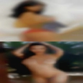 Local horny singles