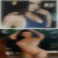 Looking horny mature women
