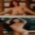 Married women who fuck public