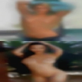 Meet horny girls Texas