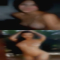 Omaha Northeast horny girls