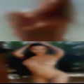 Sexy horny girls Jacksonville