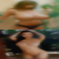 Talk bisexual horny girls