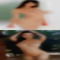 Winthrop horny woman