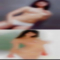Free room with horny females