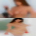 Horny Austin