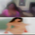Horny girls Chickasha