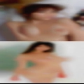 Horny girls Laredo