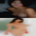 Horny girls Mangham