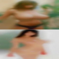 Horny housewives solo
