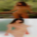 Horny milfs Merced, phone