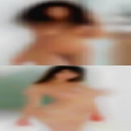 Horny older women Wichita