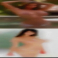 Horny wives enough sex