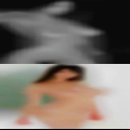 Horny woman Hilo