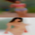 Horny women Bay, Florida
