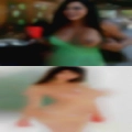 Horny women looking write now