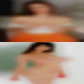 Horny women looking for men