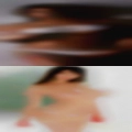 Horny women Mayfield