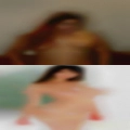 Horny women Newbury
