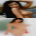 Horny women Ringgold