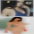 Horny women
