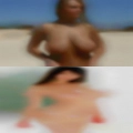 Local horny girls joining the