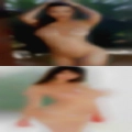 Local horny girls sex Delano