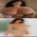 Married horny women Edmonton