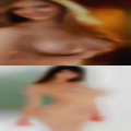 Married swingers Bozeman