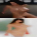 Nude horny girls phone numbers