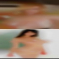 Pregnant horny women looking