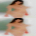 Sexy horny housewives