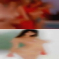 Swinger married galleries