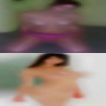 Winthrop horny woman