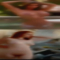 Chat single horny women looking