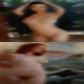 Free horny couples Vegas