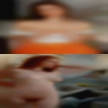 Fuck horny girls Toronto