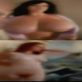 Horny girls from Odessa
