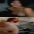 Horny girls Missouri