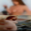 Horny girls ready fuck Missouri