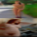 Horny girls that phone