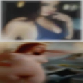 Horny woman Glendive
