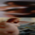 Horny woman Scott