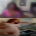 Horny woman too meet Sarasota