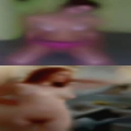 Horny woman want fuck