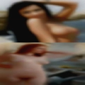 Horny women Cary