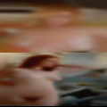 Horny women phones