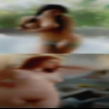 Horny women Spring Valley