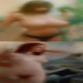 Local horny girls phone numbers